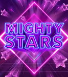 Mighty Stars — 