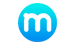 Mobilots