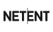 NetEnt