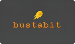 Bustabit — Independent